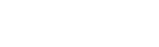 电竞logo